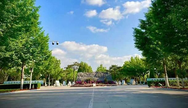 北京八宝山礼仪有限公司长青生命纪念园