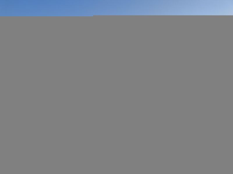 尧都区刘村镇公益性公墓